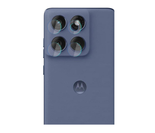 3mk Lens Protection do Motorola Edge 60 Fusion - 1511734 - zdjęcie 2